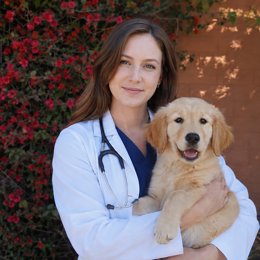 Dr. Miller